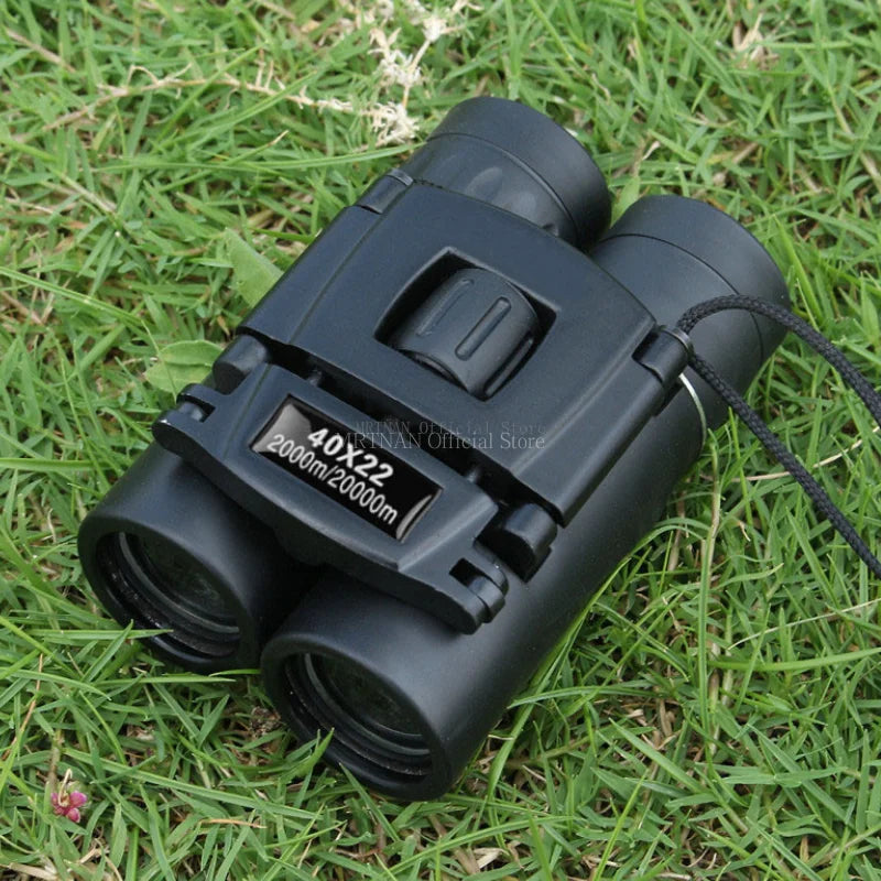 VantagePro 2000M