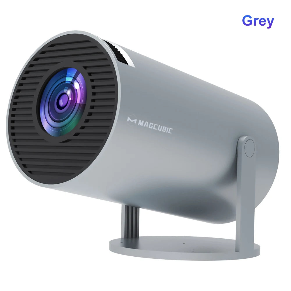 🎥CineMax Your Home and Outdoor Cinema Experience