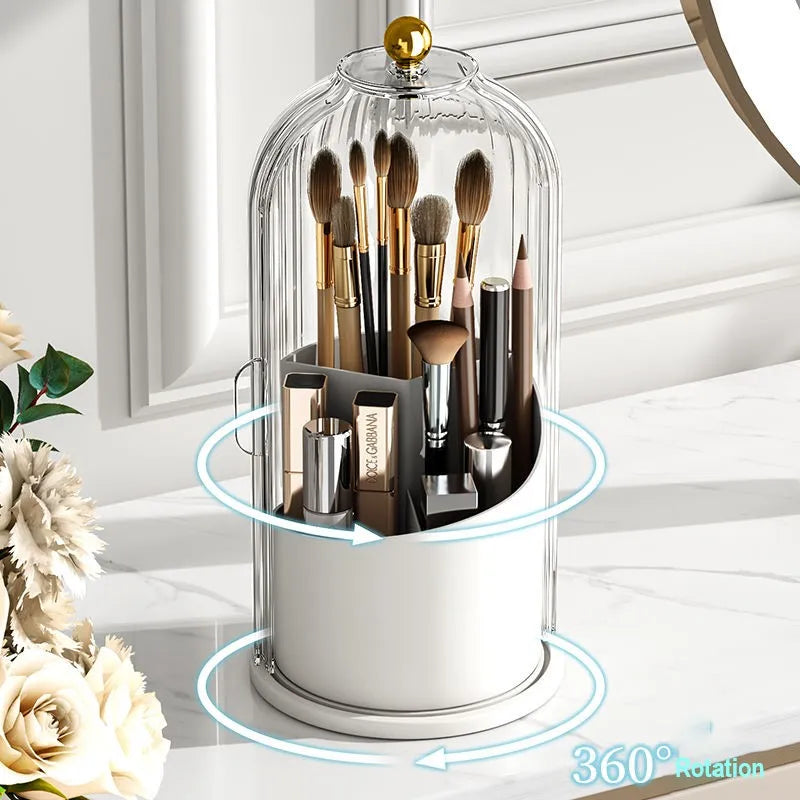 ✨Make360 Lux – Organisation and Sophistication at Your Fingertips!✨