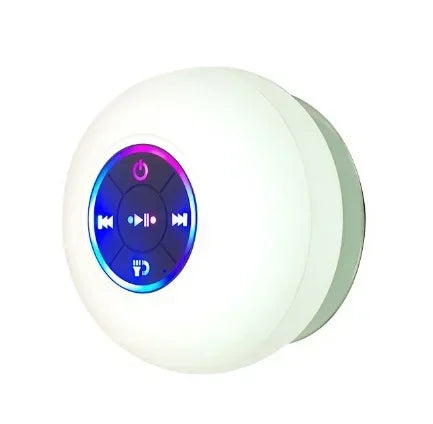 π΅ BoxBeat LED