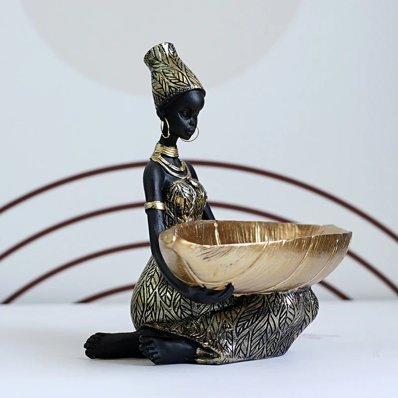 Noir Afrique