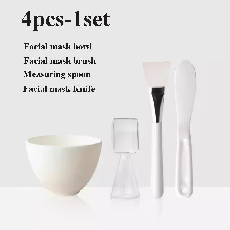 ✨ BeautyLab Kit – The Secret to Radiant Skin ✨