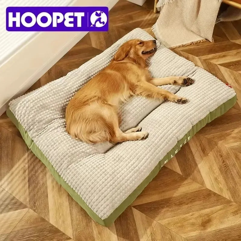 π PetCloud β The Ultimate Comfort Nest for Your Pet! πΆπ±