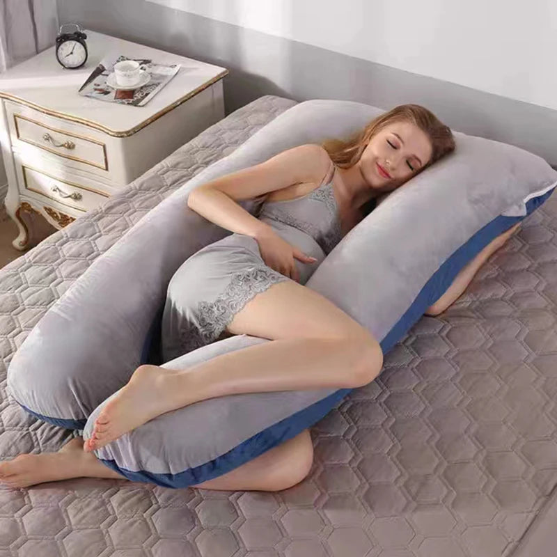 MaternityCloud