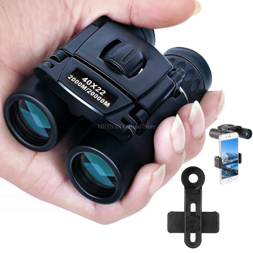 VantagePro 2000M