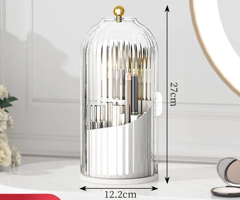 ✨Make360 Lux – Organisation and Sophistication at Your Fingertips!✨