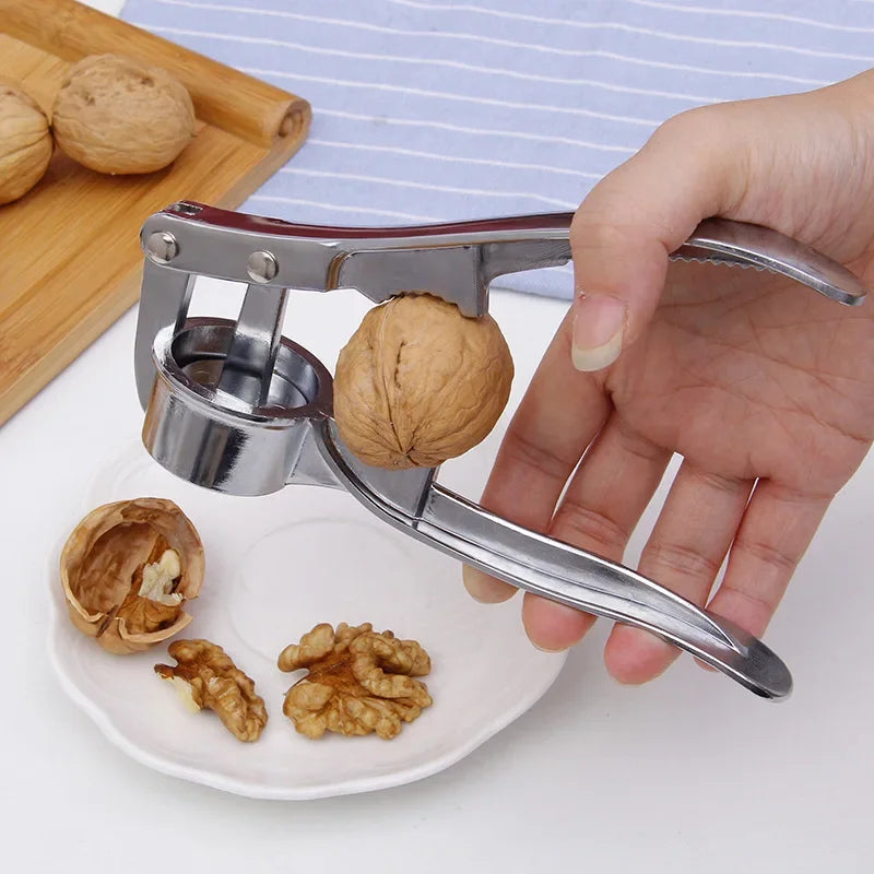 GarlicMaster
