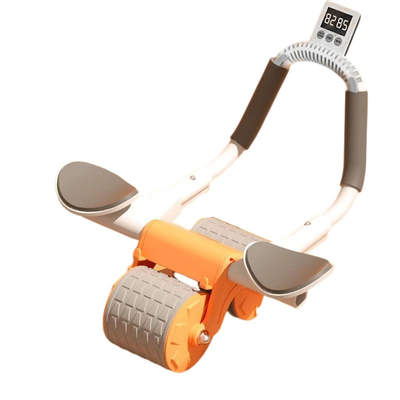 π CoreBoost Roller