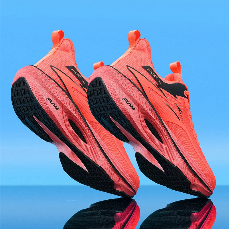 StrideX Sport