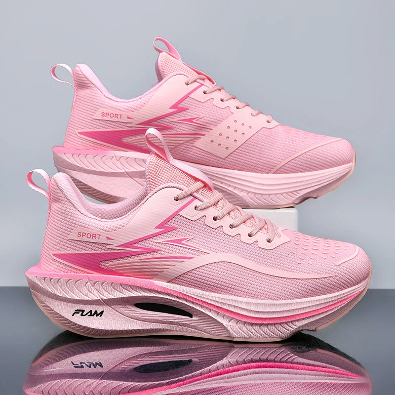 StrideX Sport