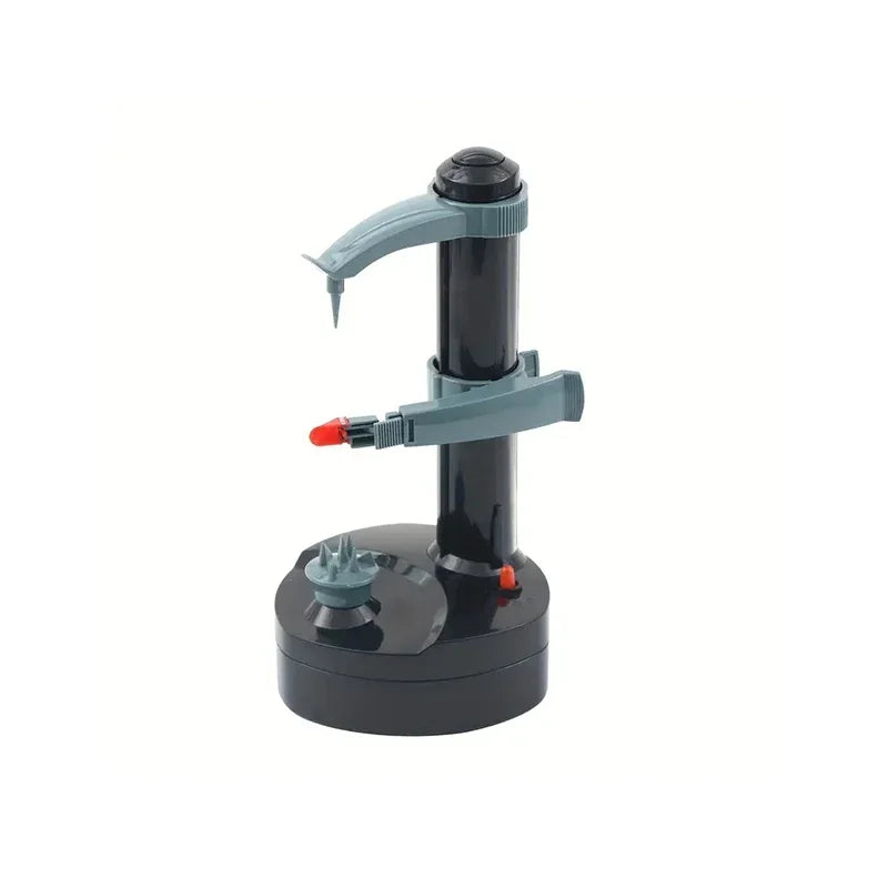 π VeggieSpiralizer
