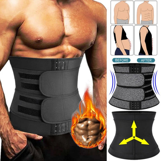 CoreForce Belt™