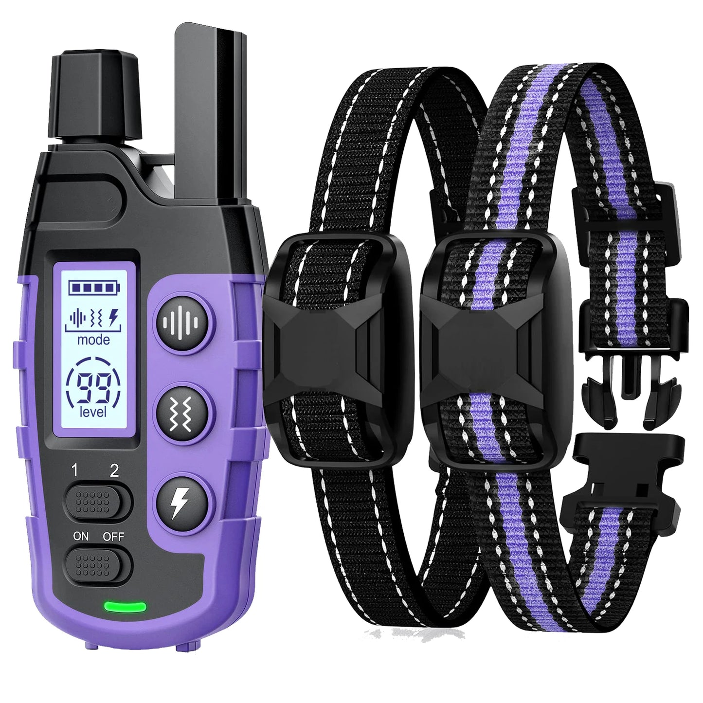 🐶PetCoach Elite