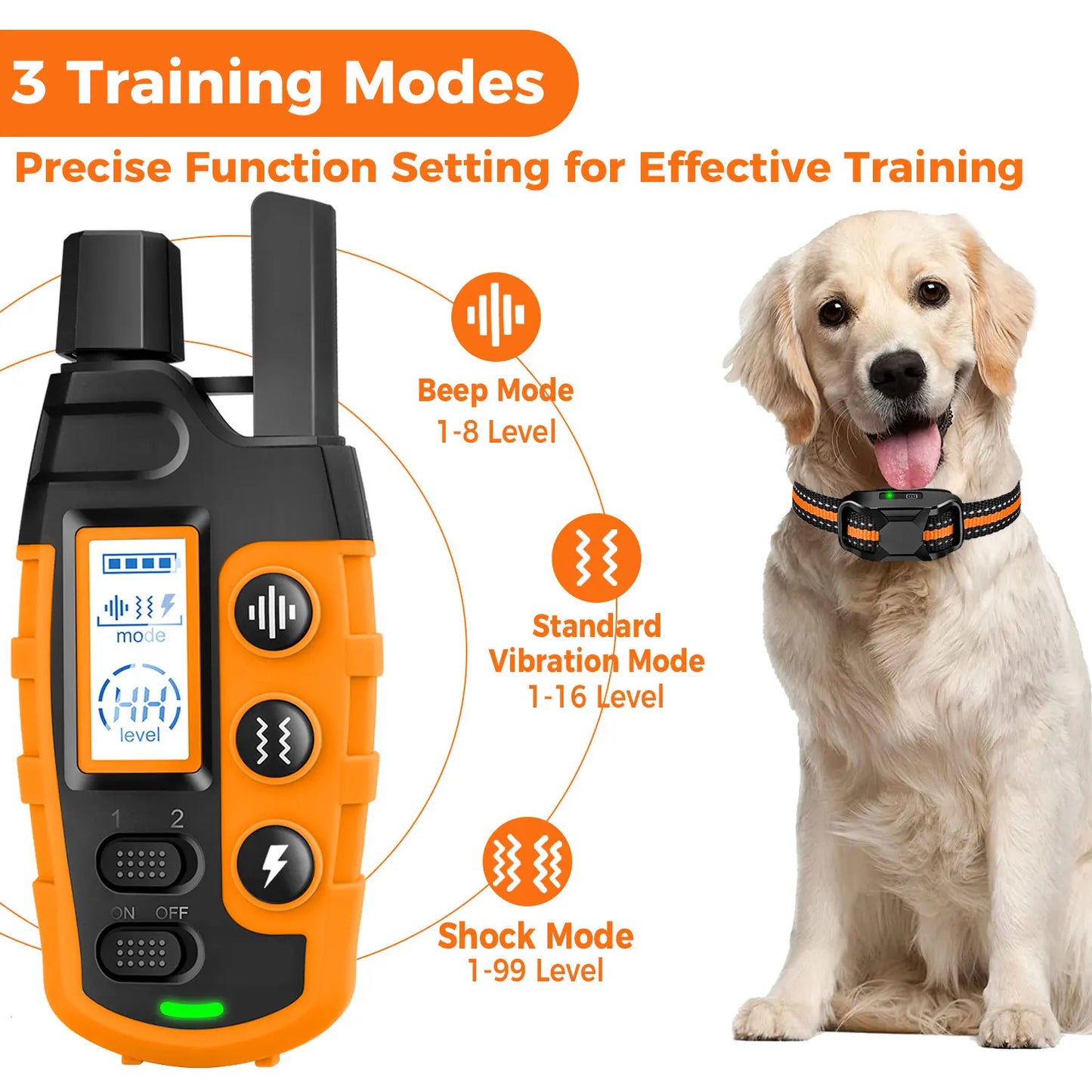 🐶PetCoach Elite