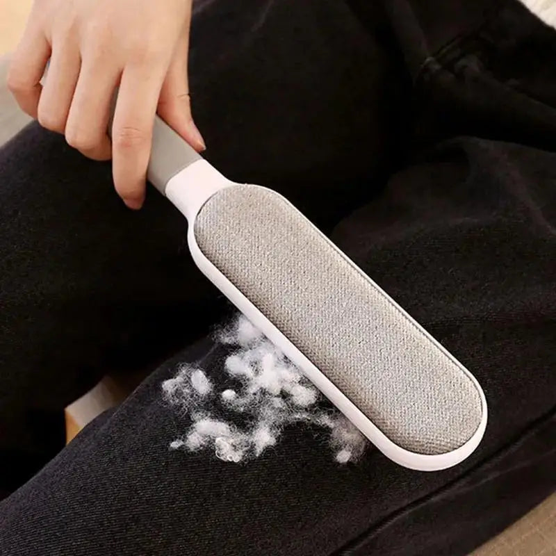 Dog CleanStick