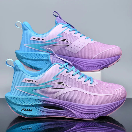 StrideX Sport