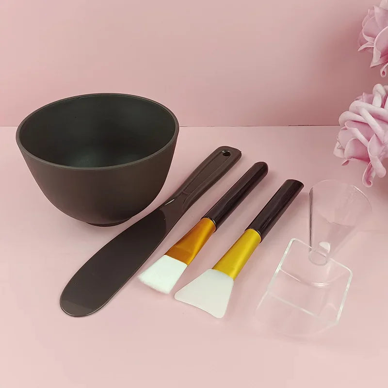 ✨ BeautyLab Kit – The Secret to Radiant Skin ✨