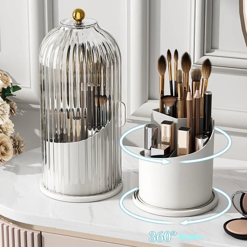 ✨Make360 Lux – Organisation and Sophistication at Your Fingertips!✨