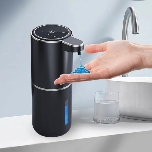 🧴 Auréa Dispenser 400ml