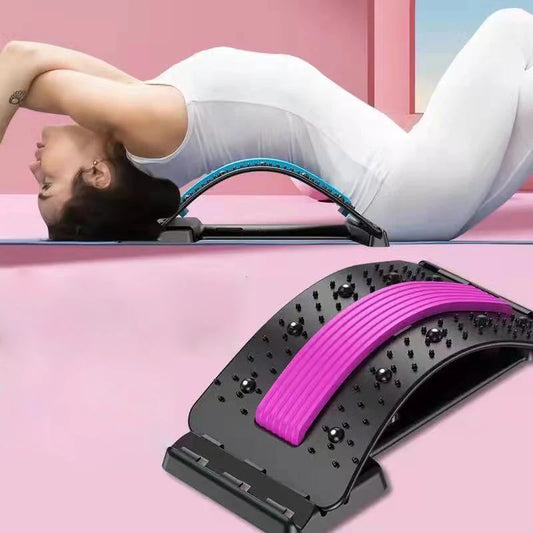 🧘FlexiPosture™