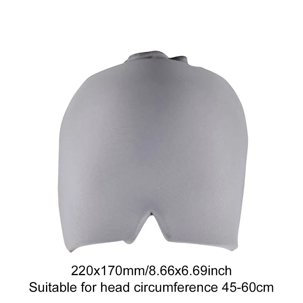 🌬️ Cold Cloud – Cooling Relief, Instant Comfort