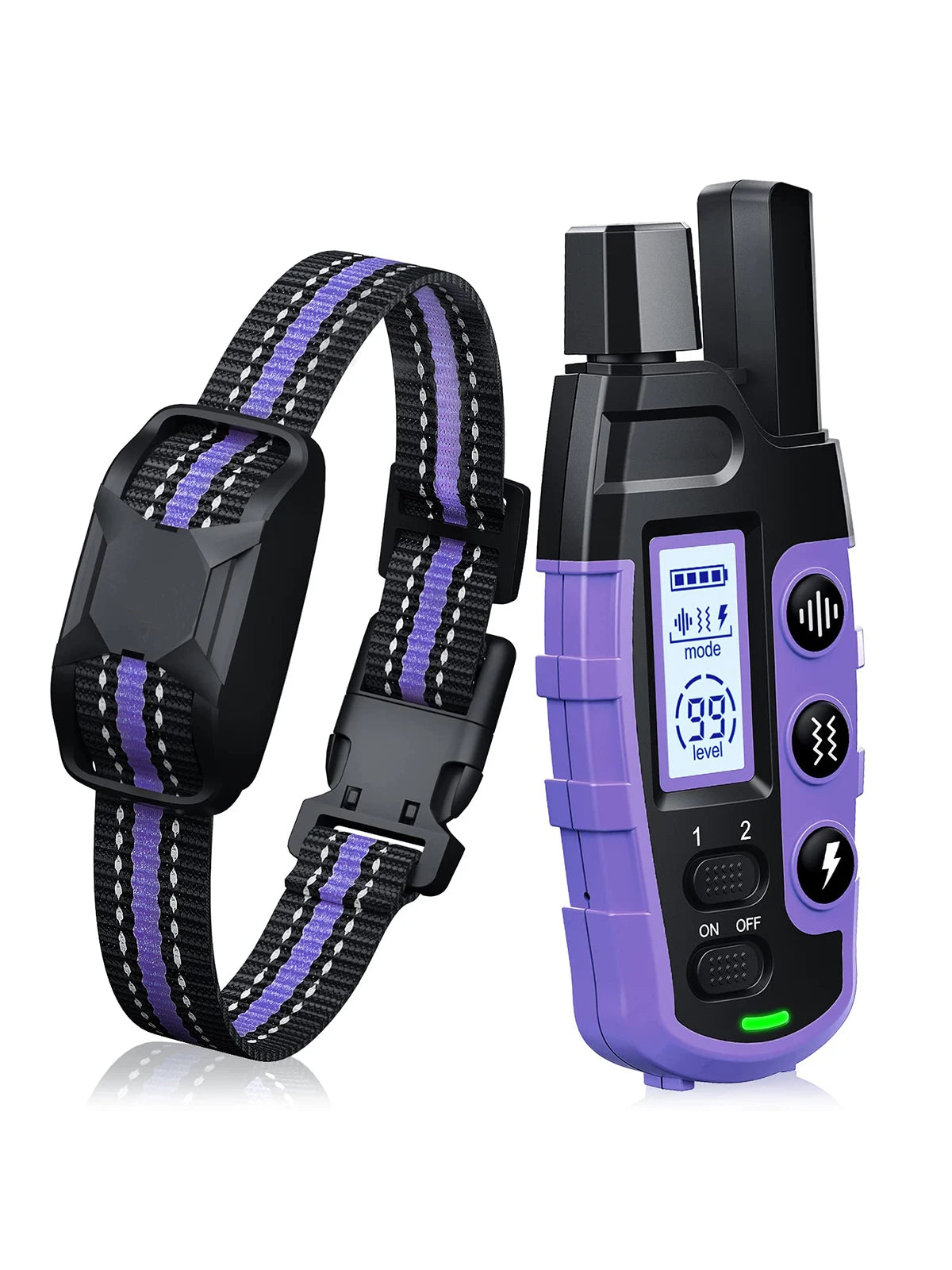 🐶PetCoach Elite