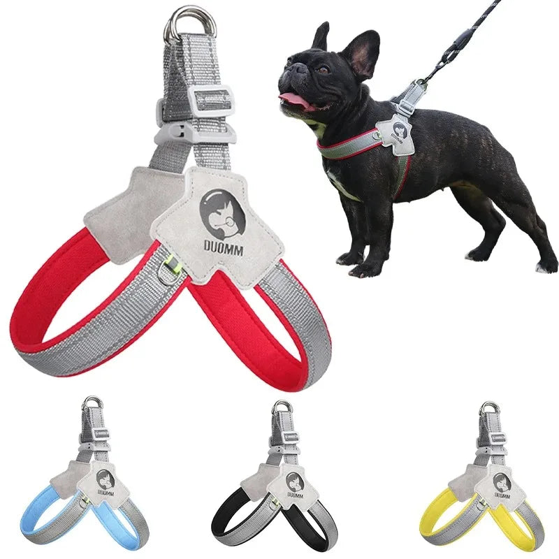 PetControl