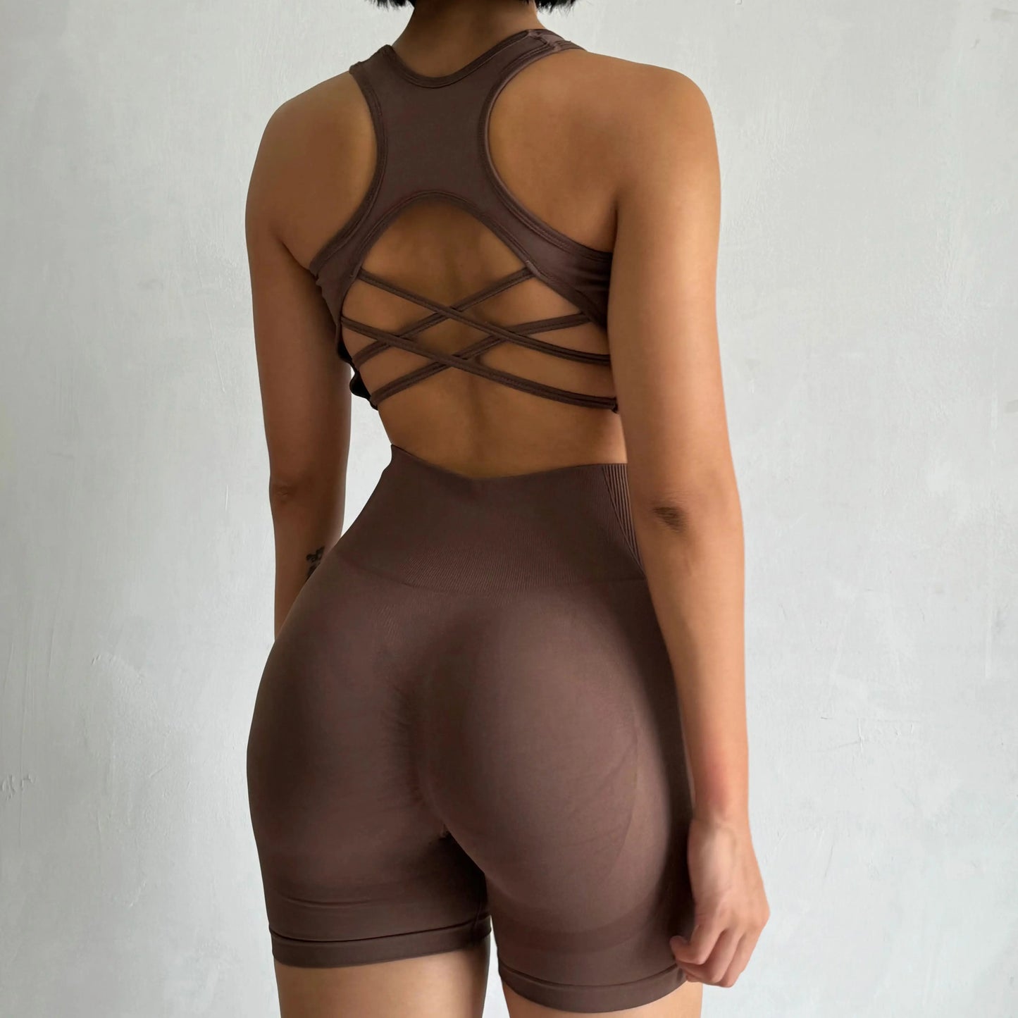 SoulFit Essentials