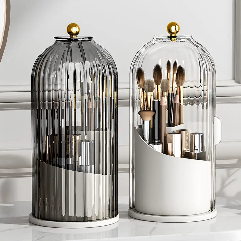 ✨Make360 Lux – Organisation and Sophistication at Your Fingertips!✨