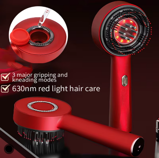 HairHalo Pro